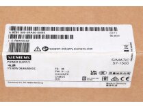 Блок питания Siemens, арт: 6ES7505-0RA00-0AB0