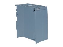 Блок питания Siemens, арт: 6ES7505-0RA00-0AB0