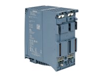 Блок питания Siemens, арт: 6ES7505-0RA00-0AB0