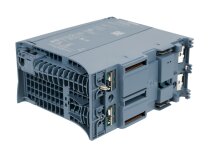 Блок питания Siemens, арт: 6ES7505-0RA00-0AB0