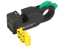 Стриппер для зачистки проводов Siemens, 6GK1901-1GA00