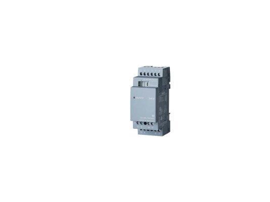 Модуль расширения Siemens 6ED1055-1CB00-0BA2