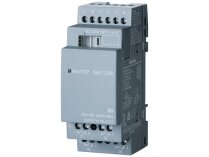 Модуль расширения Siemens 6ED1055-1MB00-0BA2