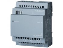 Модуль расширения Siemens 6ED1055-1NB10-0BA0