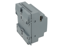 Модуль расширения Siemens LOGO! DM16 24R, арт: 6ED1055-1NB10-0BA2