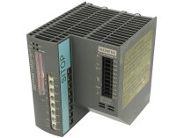 Модуль бесперебойного питания Siemens, 6EP1931-2FC21