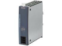 Модуль резервирования Siemens 6EP4346-7RB00-0AX0