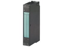 Модуль дискретных входов Siemens 6ES7131-4BB01-0AA0