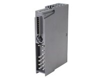 Электронный модуль Siemens Simatic S7 4 DI HF, 24В, арт: 6ES7131-4BD01-0AB0