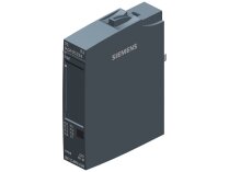Модуль дискретных входов Siemens 6ES7131-6BF01-0AA0