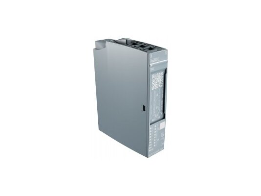 Модуль дискретных входов Siemens 6ES7131-6BH00-0BA0