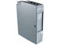 Модуль дискретных входов Siemens 6ES7131-6BH00-0BA0