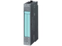 Модуль вывода Siemens 6ES7132-4BB31-0AA0