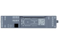 Модуль дискретного вывода Siemens, арт: 6ES7132-6BF00-0BA0