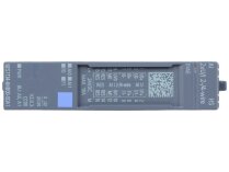 Модуль аналогового ввода Siemens, арт: 6ES7134-6HB00-0DA1
