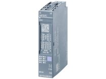 Модуль аналоговых вводов Siemens 6ES7134-6JD00-0DA1