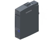 Модуль Siemens 6ES7135-4MB02-0AB0