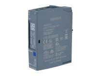 Модуль аналогового вывода Siemens Simatic S7, арт: 6ES7135-6GB00-0BA1