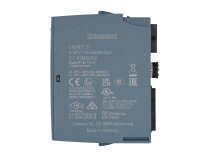 Модуль аналогового вывода Siemens Simatic S7, арт: 6ES7135-6GB00-0BA1