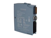 Модуль аналогового вывода Siemens Simatic S7, арт: 6ES7135-6GB00-0BA1