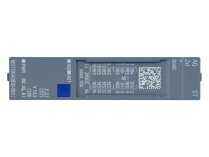 Модуль аналогового вывода Siemens Simatic S7, арт: 6ES7135-6GB00-0BA1