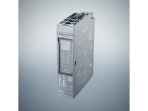 Коммуникационный модуль Siemens 6ES7137-6BD00-0BA0