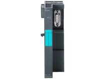 Интерфейсный модуль Siemens 6ES7138-4HA00-0AB0