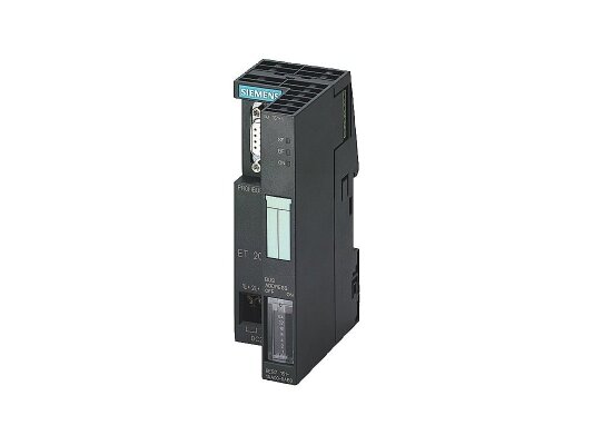 Интерфейсный модуль Siemens 6ES7151-1AA06-0AB0
