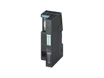 Интерфейсный модуль Siemens 6ES7151-1AA06-0AB0