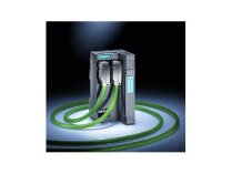 Интерфейсный модуль Siemens 6ES7151-3AA23-0AB0