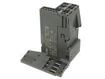 Интерфейсный модуль Siemens Simatic S7 IM 151-3 PN High Feature, арт: 6ES7151-3BA23-0AB0
