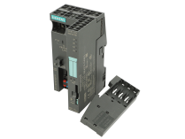 Интерфейсный модуль Siemens Simatic S7 IM 151-3 PN High Feature, арт: 6ES7151-3BA23-0AB0
