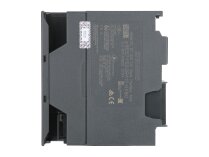Комплект модулей Siemens, арт: 6ES7153-2AR04-0XA0