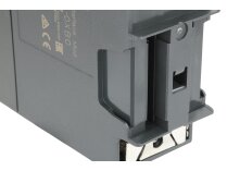 Комплект модулей Siemens, арт: 6ES7153-2AR04-0XA0