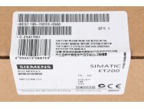 Комплект модулей Siemens, арт: 6ES7153-2AR04-0XA0