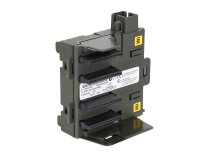 Комплект модулей Siemens, арт: 6ES7153-2AR04-0XA0