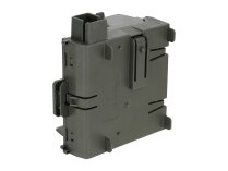 Комплект модулей Siemens, арт: 6ES7153-2AR04-0XA0