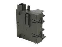 Комплект модулей Siemens, арт: 6ES7153-2AR04-0XA0