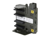 Комплект модулей Siemens, арт: 6ES7153-2AR04-0XA0