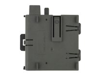 Комплект модулей Siemens, арт: 6ES7153-2AR04-0XA0