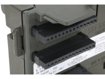 Комплект модулей Siemens, арт: 6ES7153-2AR04-0XA0