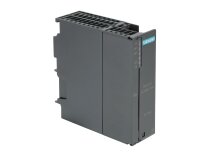 Комплект модулей Siemens, арт: 6ES7153-2AR04-0XA0