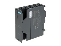 Комплект модулей Siemens, арт: 6ES7153-2AR04-0XA0