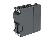 Комплект модулей Siemens, арт: 6ES7153-2AR04-0XA0