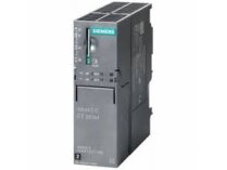 Интерфейсный модуль Siemens, 6ES7153-2BA02-0XB0