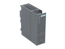 Интерфейсный модуль Siemens, арт: 6ES7153-2BA02-0XB0