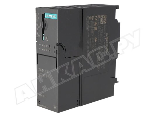 Интерфейсный модуль Siemens, 6ES7153-4AA01-0XB0