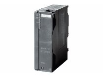 Модуль интерфейсный Siemens 6ES7153-4BA00-0XB0