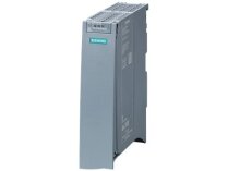 Интерфейсный модуль Siemens 6ES7155-5AA00-0AA0