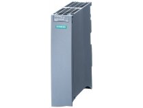 Интерфейсный модуль Siemens 6ES7155-5AA00-0AC0